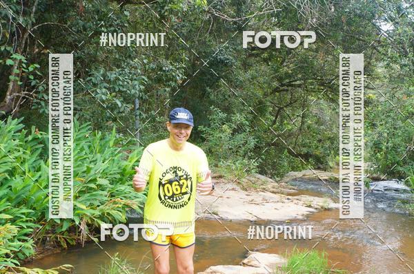 Buy your photos of the eventDESAFIO MATO OU MORRO 2019 - ITANA RUNNERS on Fotop