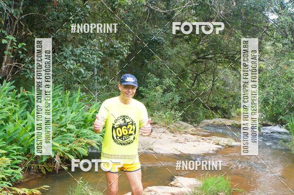 Buy your photos of the eventDESAFIO MATO OU MORRO 2019 - ITANA RUNNERS on Fotop