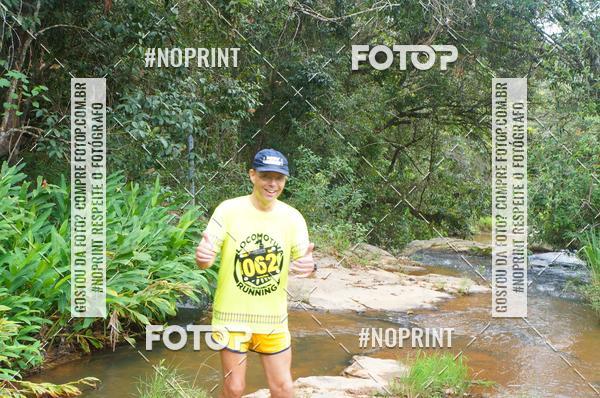 Buy your photos of the eventDESAFIO MATO OU MORRO 2019 - ITANA RUNNERS on Fotop