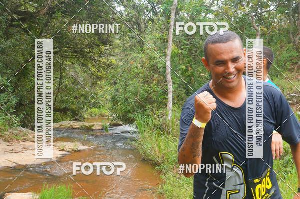 Buy your photos of the eventDESAFIO MATO OU MORRO 2019 - ITANA RUNNERS on Fotop