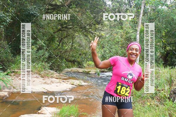 Buy your photos of the eventDESAFIO MATO OU MORRO 2019 - ITANA RUNNERS on Fotop
