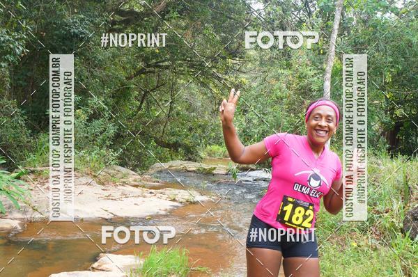 Buy your photos of the eventDESAFIO MATO OU MORRO 2019 - ITANA RUNNERS on Fotop