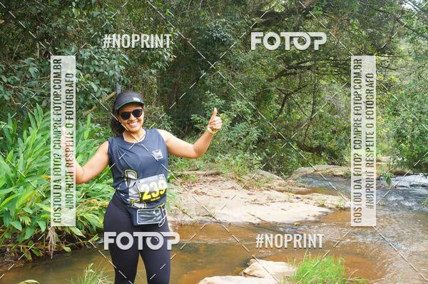 Buy your photos of the eventDESAFIO MATO OU MORRO 2019 - ITANA RUNNERS on Fotop