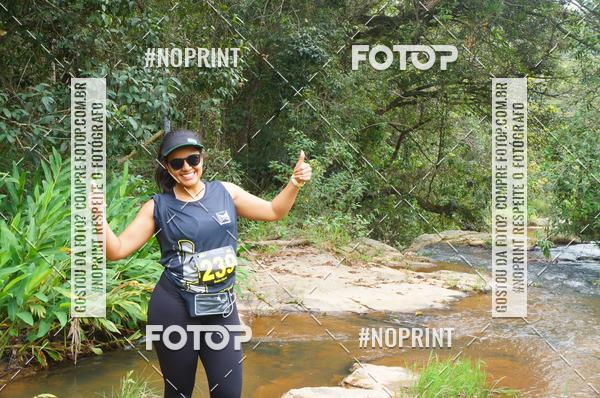 Buy your photos of the eventDESAFIO MATO OU MORRO 2019 - ITANA RUNNERS on Fotop