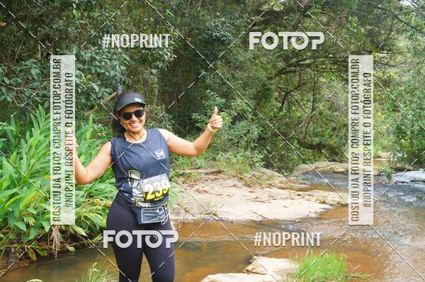 Buy your photos of the eventDESAFIO MATO OU MORRO 2019 - ITANA RUNNERS on Fotop