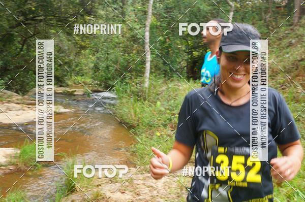 Buy your photos of the eventDESAFIO MATO OU MORRO 2019 - ITANA RUNNERS on Fotop