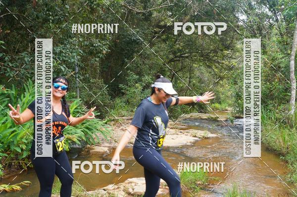 Buy your photos of the eventDESAFIO MATO OU MORRO 2019 - ITANA RUNNERS on Fotop