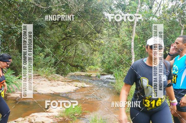 Buy your photos of the eventDESAFIO MATO OU MORRO 2019 - ITANA RUNNERS on Fotop