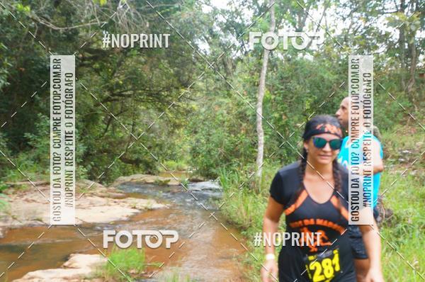 Buy your photos of the eventDESAFIO MATO OU MORRO 2019 - ITANA RUNNERS on Fotop