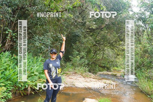 Buy your photos of the eventDESAFIO MATO OU MORRO 2019 - ITANA RUNNERS on Fotop