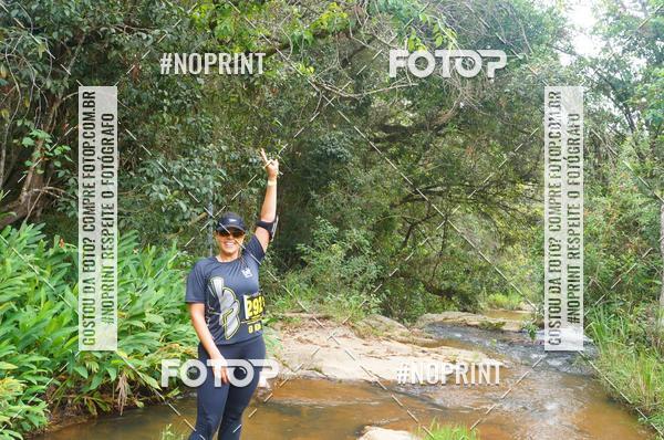 Buy your photos of the eventDESAFIO MATO OU MORRO 2019 - ITANA RUNNERS on Fotop