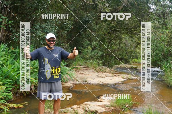 Buy your photos of the eventDESAFIO MATO OU MORRO 2019 - ITANA RUNNERS on Fotop