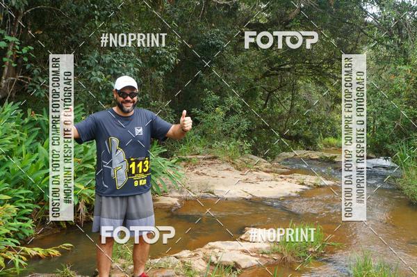 Buy your photos of the eventDESAFIO MATO OU MORRO 2019 - ITANA RUNNERS on Fotop