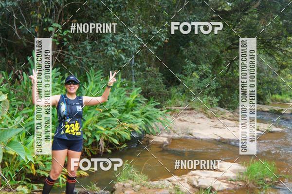 Buy your photos of the eventDESAFIO MATO OU MORRO 2019 - ITANA RUNNERS on Fotop