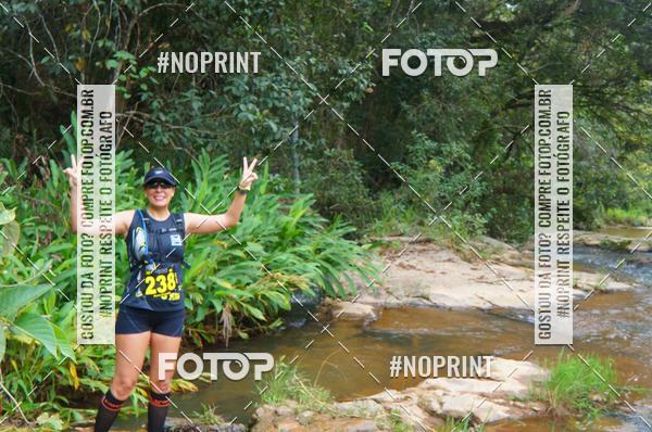Buy your photos of the eventDESAFIO MATO OU MORRO 2019 - ITANA RUNNERS on Fotop