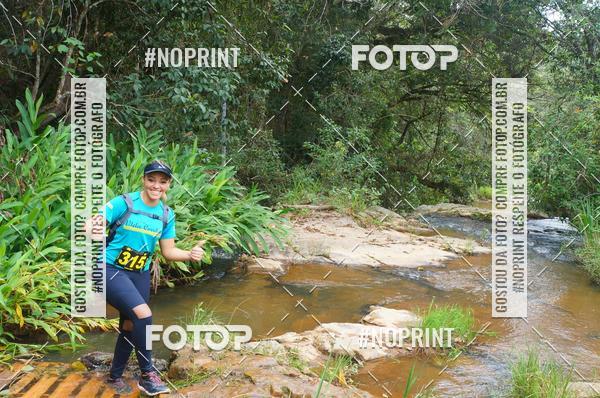 Buy your photos of the eventDESAFIO MATO OU MORRO 2019 - ITANA RUNNERS on Fotop
