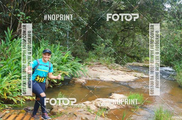 Buy your photos of the eventDESAFIO MATO OU MORRO 2019 - ITANA RUNNERS on Fotop