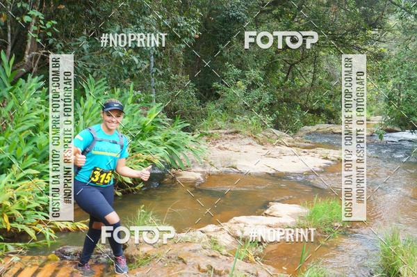 Buy your photos of the eventDESAFIO MATO OU MORRO 2019 - ITANA RUNNERS on Fotop