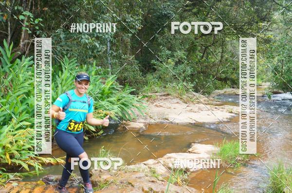 Buy your photos of the eventDESAFIO MATO OU MORRO 2019 - ITANA RUNNERS on Fotop