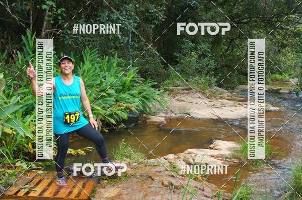 Buy your photos of the eventDESAFIO MATO OU MORRO 2019 - ITANA RUNNERS on Fotop