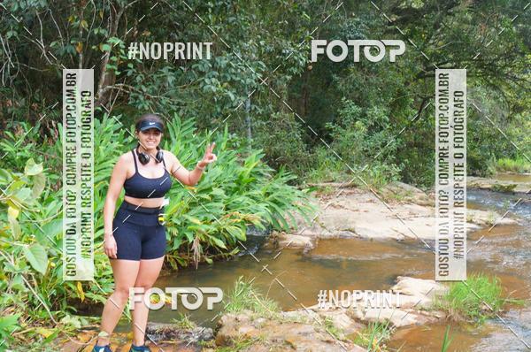 Buy your photos of the eventDESAFIO MATO OU MORRO 2019 - ITANA RUNNERS on Fotop