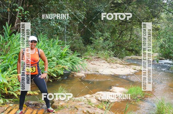 Buy your photos of the eventDESAFIO MATO OU MORRO 2019 - ITANA RUNNERS on Fotop