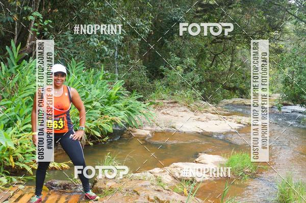 Buy your photos of the eventDESAFIO MATO OU MORRO 2019 - ITANA RUNNERS on Fotop