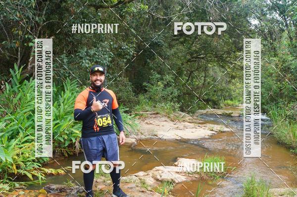 Buy your photos of the eventDESAFIO MATO OU MORRO 2019 - ITANA RUNNERS on Fotop