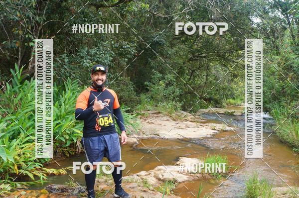 Buy your photos of the eventDESAFIO MATO OU MORRO 2019 - ITANA RUNNERS on Fotop