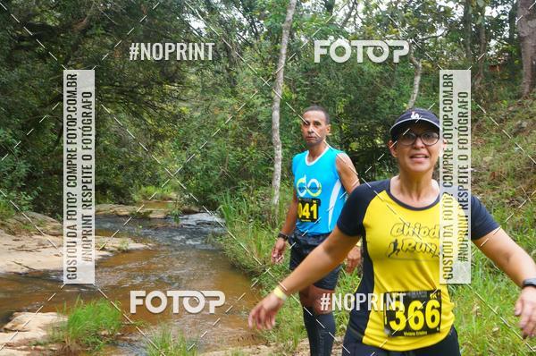 Buy your photos of the eventDESAFIO MATO OU MORRO 2019 - ITANA RUNNERS on Fotop