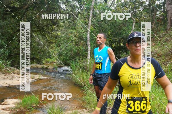 Buy your photos of the eventDESAFIO MATO OU MORRO 2019 - ITANA RUNNERS on Fotop