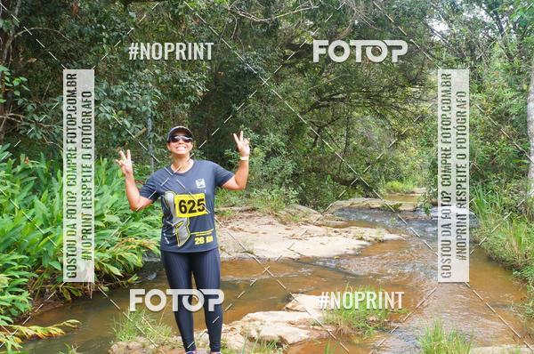 Buy your photos of the eventDESAFIO MATO OU MORRO 2019 - ITANA RUNNERS on Fotop