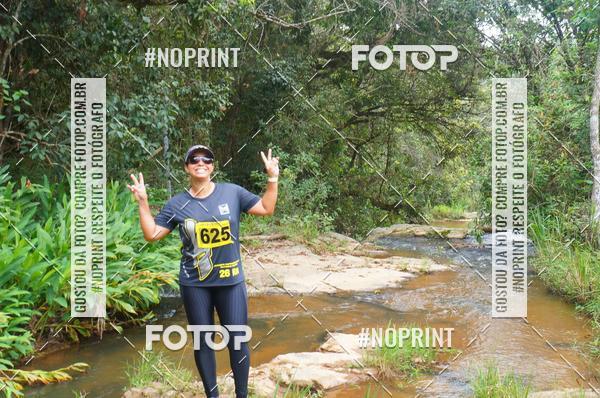 Buy your photos of the eventDESAFIO MATO OU MORRO 2019 - ITANA RUNNERS on Fotop