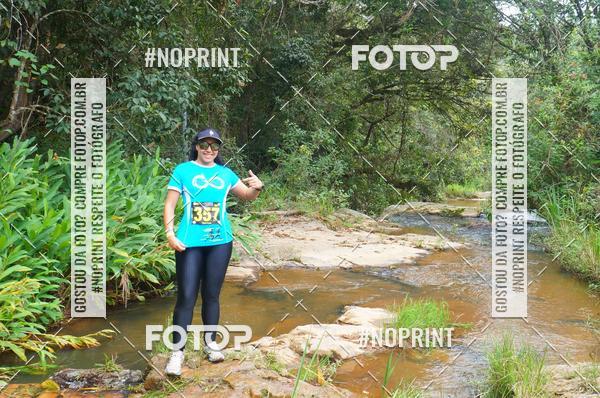 Buy your photos of the eventDESAFIO MATO OU MORRO 2019 - ITANA RUNNERS on Fotop