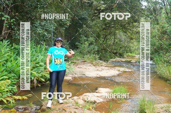 Buy your photos of the eventDESAFIO MATO OU MORRO 2019 - ITANA RUNNERS on Fotop