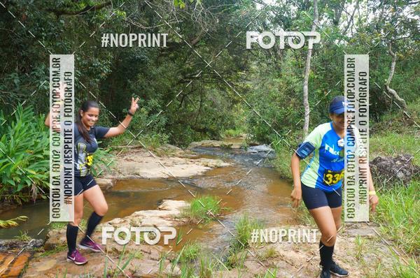 Buy your photos of the eventDESAFIO MATO OU MORRO 2019 - ITANA RUNNERS on Fotop