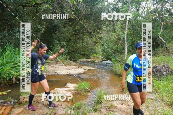 Buy your photos of the eventDESAFIO MATO OU MORRO 2019 - ITANA RUNNERS on Fotop