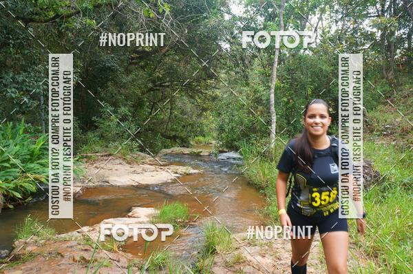 Buy your photos of the eventDESAFIO MATO OU MORRO 2019 - ITANA RUNNERS on Fotop