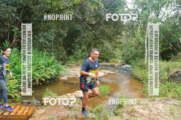 Buy your photos of the eventDESAFIO MATO OU MORRO 2019 - ITANA RUNNERS on Fotop