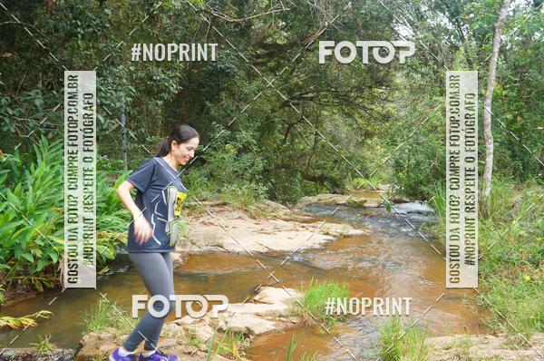 Buy your photos of the eventDESAFIO MATO OU MORRO 2019 - ITANA RUNNERS on Fotop