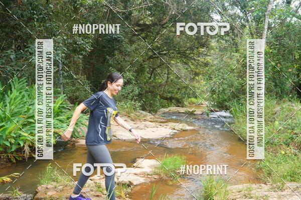 Buy your photos of the eventDESAFIO MATO OU MORRO 2019 - ITANA RUNNERS on Fotop