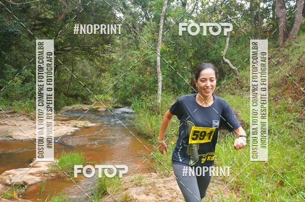 Buy your photos of the eventDESAFIO MATO OU MORRO 2019 - ITANA RUNNERS on Fotop