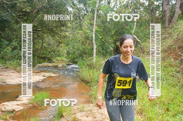 Buy your photos of the eventDESAFIO MATO OU MORRO 2019 - ITANA RUNNERS on Fotop