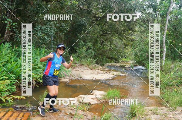 Buy your photos of the eventDESAFIO MATO OU MORRO 2019 - ITANA RUNNERS on Fotop