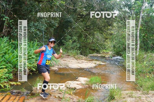 Buy your photos of the eventDESAFIO MATO OU MORRO 2019 - ITANA RUNNERS on Fotop