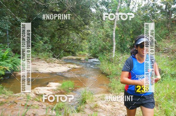 Buy your photos of the eventDESAFIO MATO OU MORRO 2019 - ITANA RUNNERS on Fotop