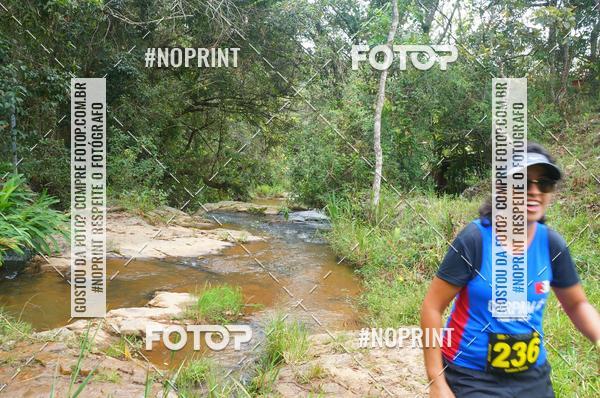 Buy your photos of the eventDESAFIO MATO OU MORRO 2019 - ITANA RUNNERS on Fotop