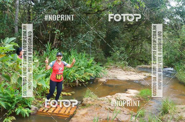 Buy your photos of the eventDESAFIO MATO OU MORRO 2019 - ITANA RUNNERS on Fotop