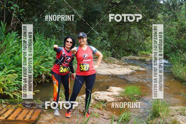 Buy your photos of the eventDESAFIO MATO OU MORRO 2019 - ITANA RUNNERS on Fotop