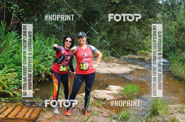 Buy your photos of the eventDESAFIO MATO OU MORRO 2019 - ITANA RUNNERS on Fotop
